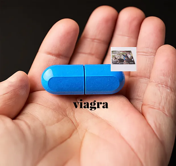 Prix officiel viagra pharmacie